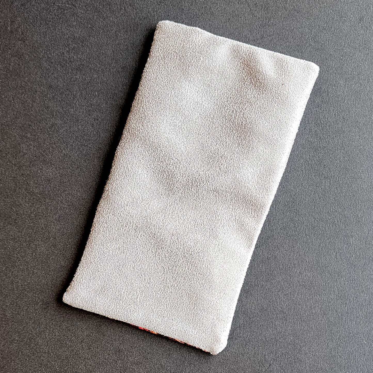 Glasses Cloth - Princesses