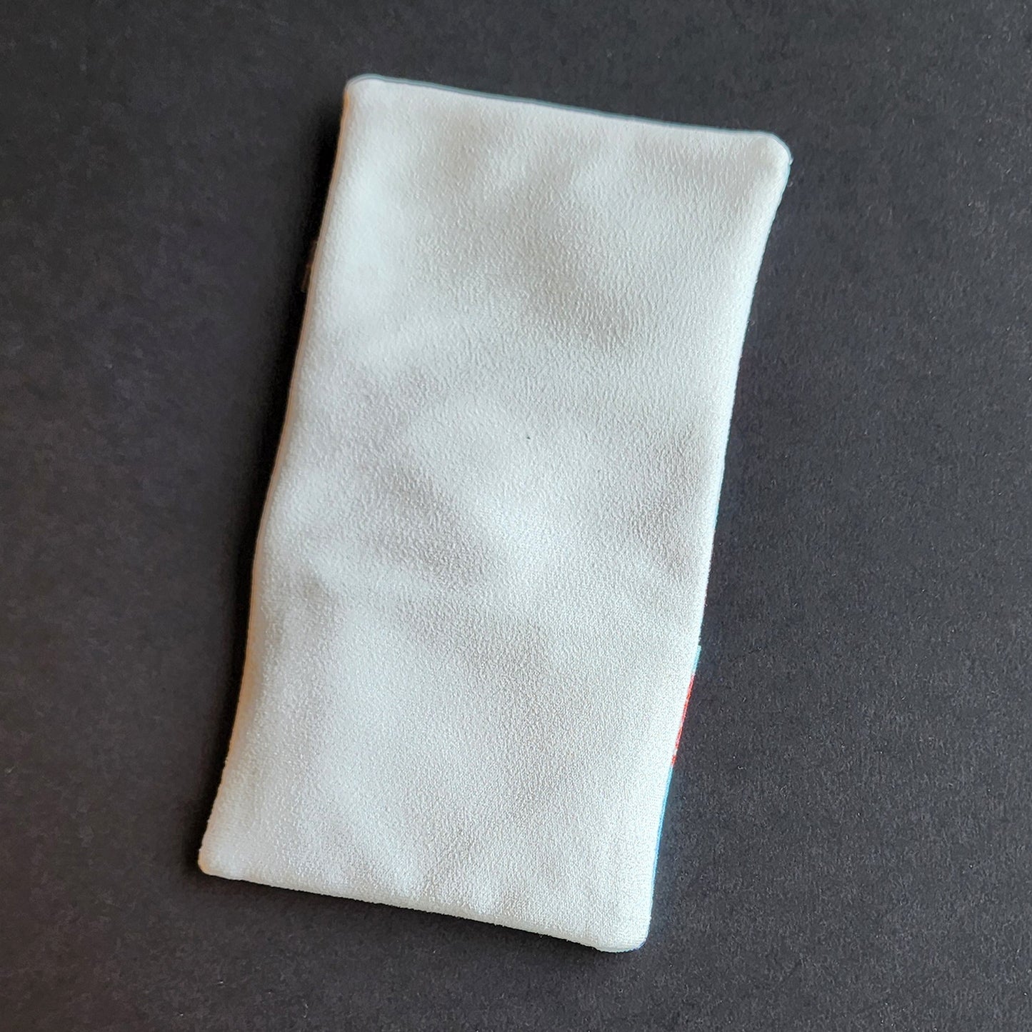Linge à Lunettes - Merveilles