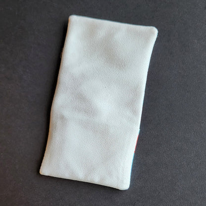 Linge à Lunettes - Merveilles